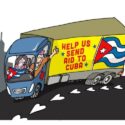 Medicamentos para Cuba