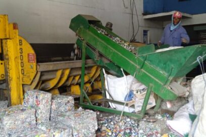 Una UEB con valor agregado