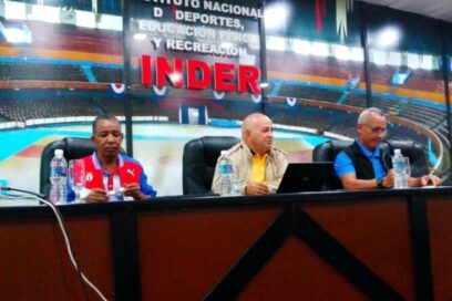 La lucha pasó revista al 2024