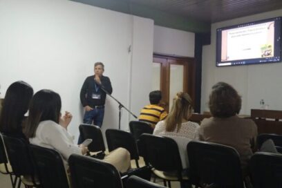 ICOM: debate, experiencias y desafíos