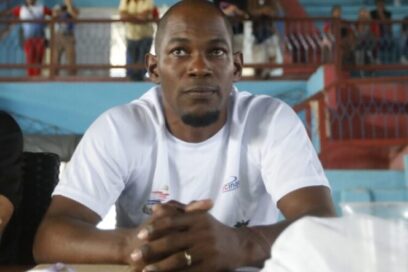 VIII Serie Nacional de Boxeo por Equipos: Presente y futuro