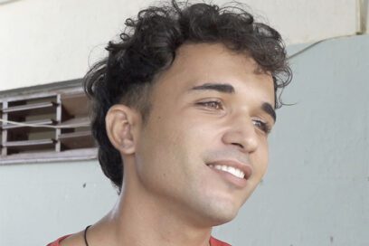 Una sola razón