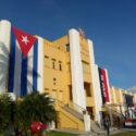 Santiago de Cuba contra el bloqueo