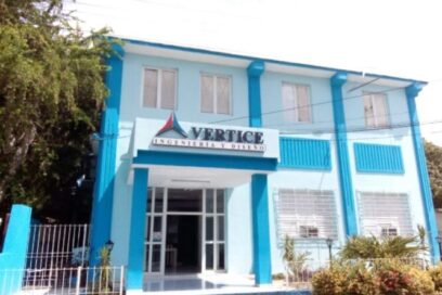 Inaugurarán casita infantil en Holguín