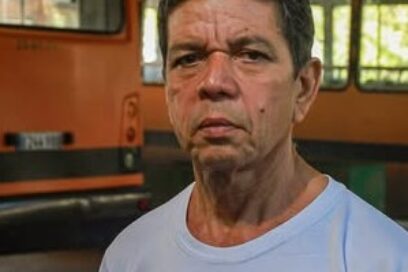 ANIRISTA Arnaldo Pérez Labañino