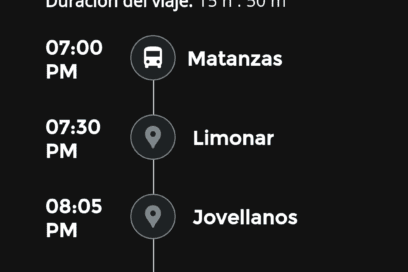 EN 500 CARACTERES Para saber disponibilidad de pasaje en Viajando