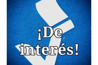 Modifican ciclo de venta de pasajes