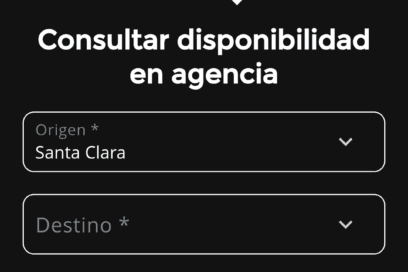 EN 500 CARACTERES La casita en plano de APK Viajando