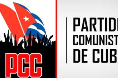 Convocan pleno del Comité Central del Partido Comunista de Cuba
