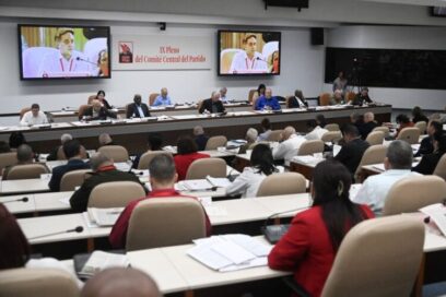 Actores de la economía: que cada quien cumpla con el papel que le corresponde en la sociedad