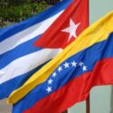Cuba agradece postura de Venezuela contra lista terrorista
