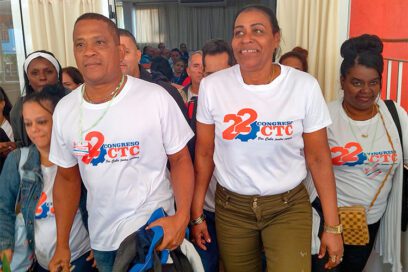 Juntos