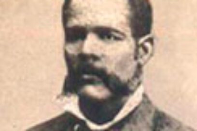 Maceo en el laberinto de un atentado