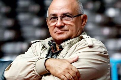 ¡En 2024, valió la pena coger lucha!