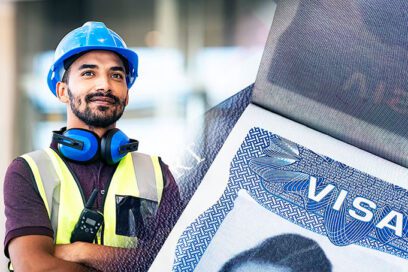 La OIT publicará nuevas estimaciones sobre la migración laboral en el mundo