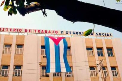 Declaran receso laboral en Cuba los días 3 y 4 de enero