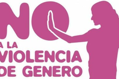 No mirar para otro lado (+Video)