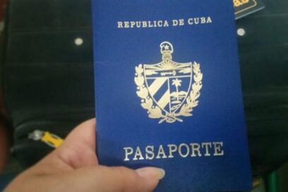 Cuba actualiza normas de ingreso para nacionales en el exterior (+Video)