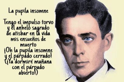 Rubén Martínez Villena: patriotismo y compromiso