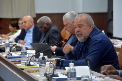 Proyecciones del Gobierno para corregir distorsiones y reimpulsar la economía avanzan, pero aún no alcanzan los resultados necesarios