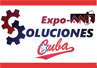 Soluciones Cuba