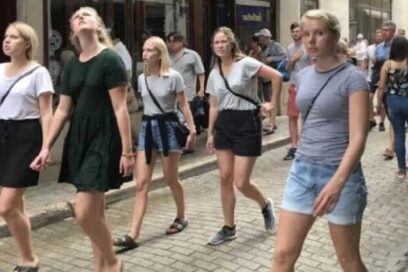 Cuba y Rusia, un vínculo turístico en crecimiento