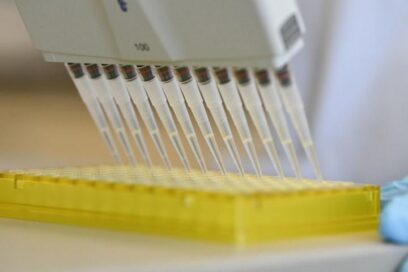 Nuevos detalles sobre la vacuna rusa contra el cáncer