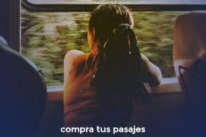 Aplicación Viajando incorpora opciones