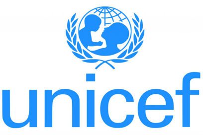Unicef beneficia al sector educacional en Granma