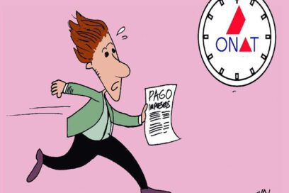 Sobrecumplen plan anual de recaudación en Granma