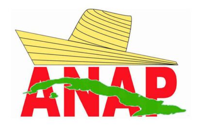 Rechaza la ANAP inclusión de Cuba en ilegítima lista de EE.UU.
