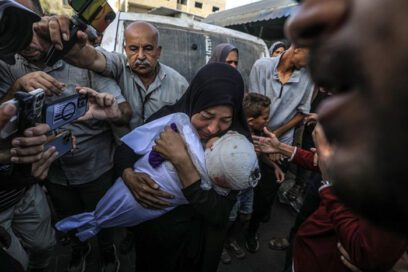 Cuba estará siempre del lado de la paz