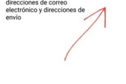 EN 500 CARACTERES Más privacidad en Google Chrome