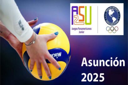 Nueva batalla en el horizonte