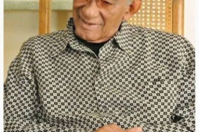 Díaz-Canel: Se ha ido un artista entrañable de la radio y la TV