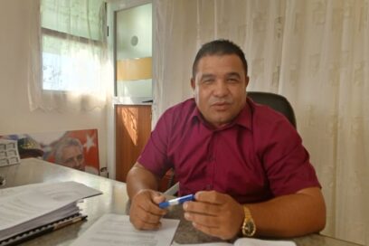 Villa Clara vanguardia en el Comercio, la Gastronomía y los Servicios