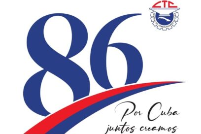 Ciego de Avila celebrates 86th anniversary of CTC