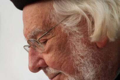 Ernesto Cardenal: de lo humano y lo divino