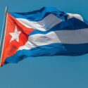 Solidaridad mundial por exclusión de Cuba de lista terrorista