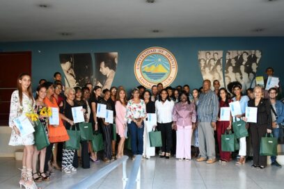 Celebra Universidad de Oriente día de la ciencia cubana