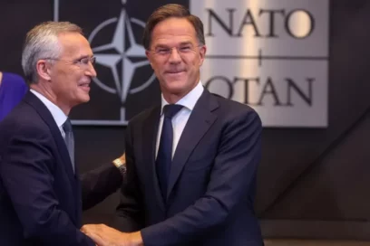 Incertidumbre europea
