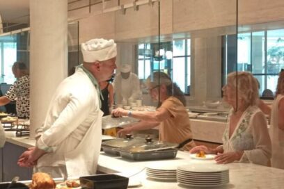 Sindicato de Turismo concluyó proceso de conferencias provinciales