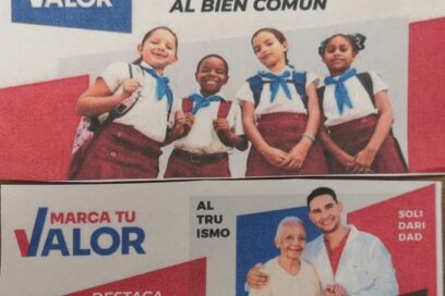 ¡Ponte y paga, que llegó la Declaración Jurada!
