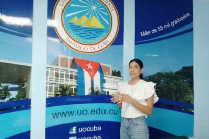 Aporte de ciencia para la corrección de trastornos del aprendizaje