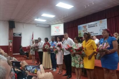 Cuba necesita un turismo más competitivo