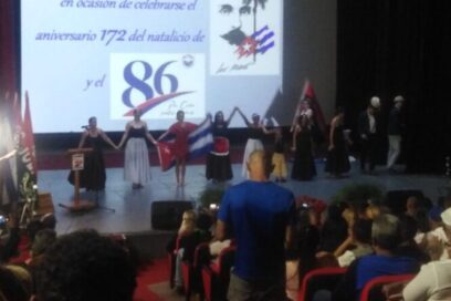 Cellophane-Free Gifts for the CTC