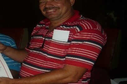 ANIRISTA Guillermo Leonardo Fernández Suarez