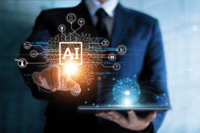 OIT aconseja recapacitación laboral frente a inteligencia artificial