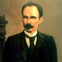 Invaluables legado de Martí y espíritu del pueblo cubano para enfrentar desafíos