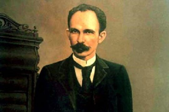 Testamento